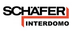 Schäfer Interdomo