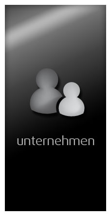 Unternehmen