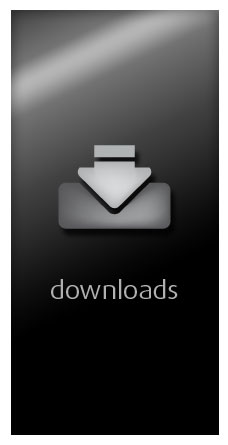 Downloads