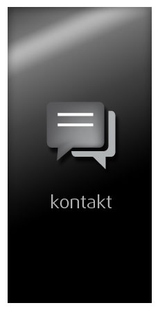 Kontakt