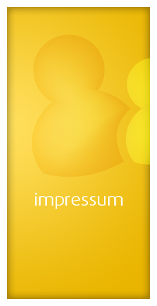 Impressum Bild